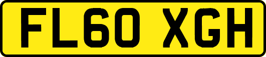 FL60XGH