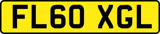 FL60XGL