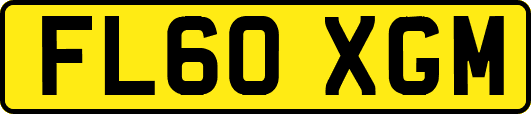 FL60XGM