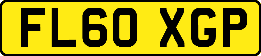 FL60XGP