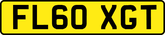 FL60XGT