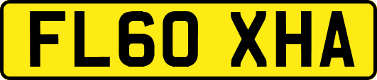 FL60XHA