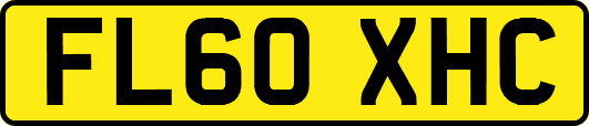 FL60XHC