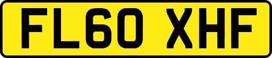 FL60XHF