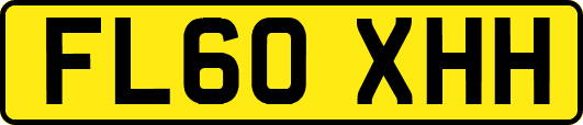 FL60XHH