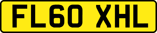 FL60XHL