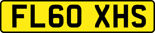 FL60XHS