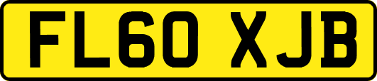 FL60XJB