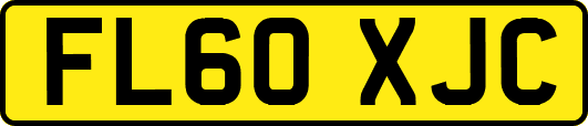 FL60XJC