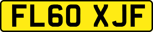 FL60XJF
