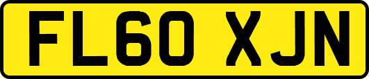 FL60XJN