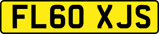 FL60XJS