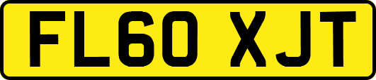 FL60XJT
