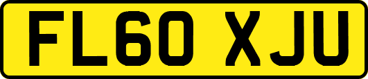 FL60XJU