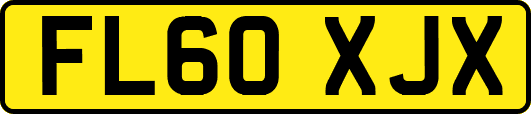 FL60XJX