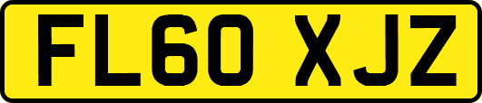 FL60XJZ