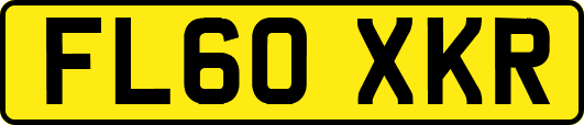 FL60XKR