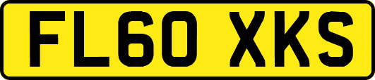 FL60XKS