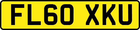 FL60XKU