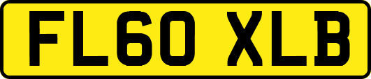 FL60XLB
