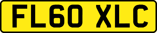 FL60XLC