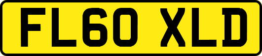 FL60XLD