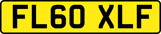 FL60XLF