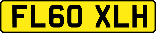 FL60XLH