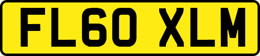 FL60XLM