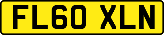 FL60XLN