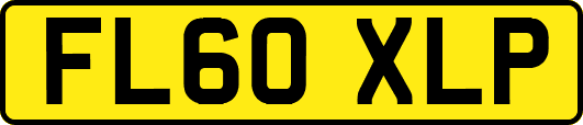 FL60XLP