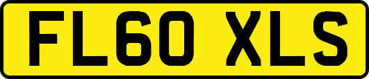 FL60XLS