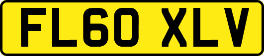 FL60XLV