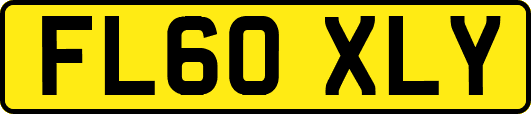 FL60XLY