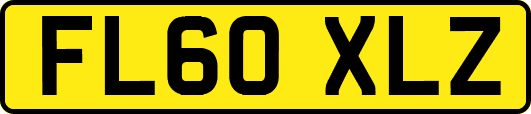 FL60XLZ