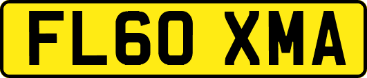 FL60XMA
