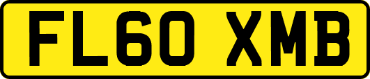 FL60XMB