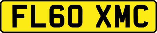 FL60XMC