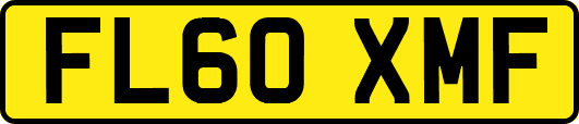 FL60XMF