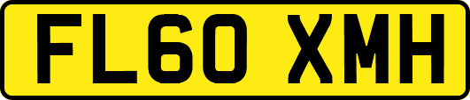 FL60XMH
