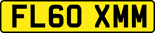 FL60XMM