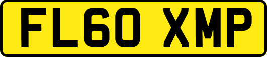 FL60XMP