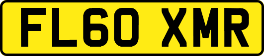 FL60XMR