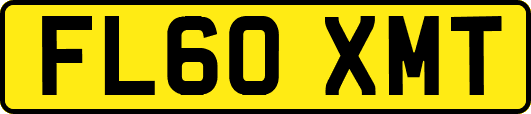 FL60XMT