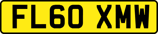 FL60XMW