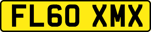 FL60XMX