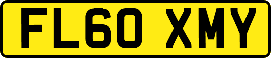 FL60XMY