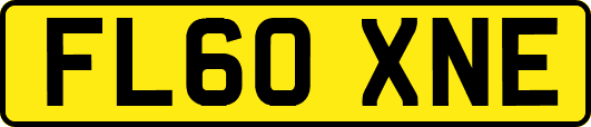 FL60XNE