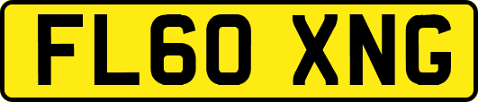 FL60XNG