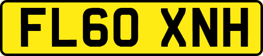 FL60XNH